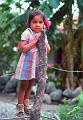 0140-LaEstacion, little girl